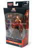 Marvel Legends Wanda Vision Scarlet Witch 6" Action Figure